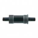 CARTUCHO PEDALIER 113 OEM BSA