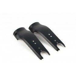 EMBELLECEDOR HORQUILLA DELANTERA [SAN JUAN]