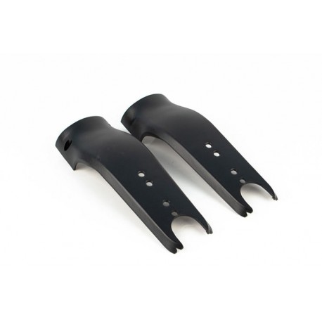 EMBELLECEDOR HORQUILLA DELANTERA [SAN JUAN] fabricado por