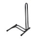 SOPORTE BICI 29\\" 85mm fabricado por
