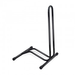SOPORTE BICI 29\\" 85mm fabricado por
