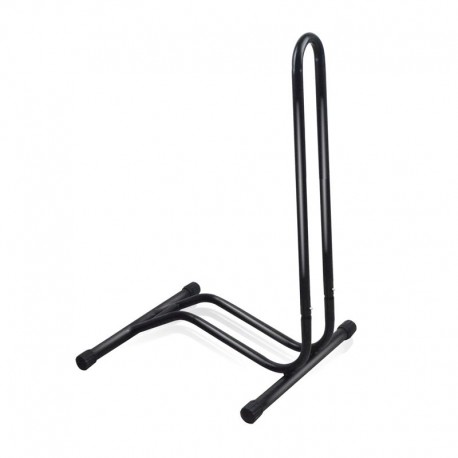 SOPORTE BICI 29\\" 85mm fabricado por