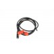 CABLE CENTRAL [MINIROBOT] fabricado por