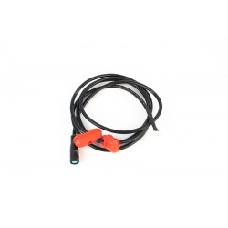 CABLE CENTRAL [MINIROBOT] fabricado por