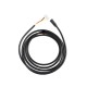 CABLE DISPLAY [NINEBOT G30] fabricado por