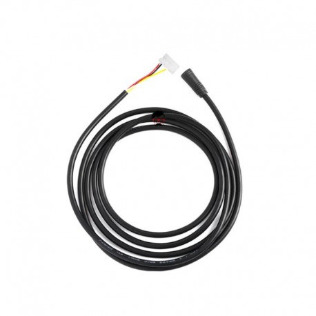 CABLE DISPLAY [NINEBOT G30] fabricado por
