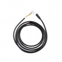 CABLE DISPLAY [NINEBOT G30]