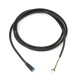 CABLE CENTRAL [UNISCOOTER] fabricado por