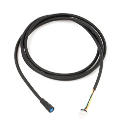 CABLE CENTRAL [UNISCOOTER] fabricado por
