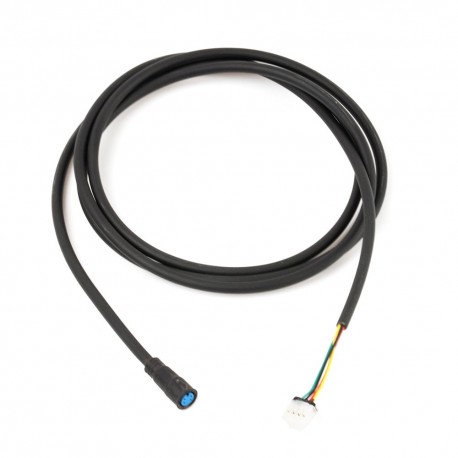 CABLE CENTRAL [UNISCOOTER] fabricado por