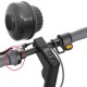 Timbre [NINEBOT G30] fabricado por