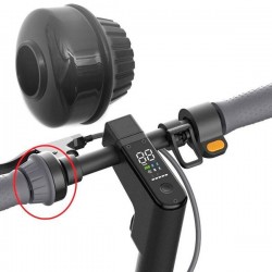 Timbre [NINEBOT G30] fabricado por