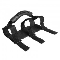 Correa de mano para patinete fabricado por