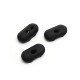 GOMAS PROTECTORAS NINEBOT MAX G30 fabricado por