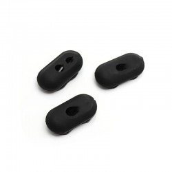 GOMAS PROTECTORAS NINEBOT MAX G30 fabricado por