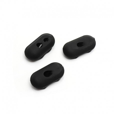 GOMAS PROTECTORAS NINEBOT MAX G30 fabricado por