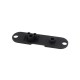 GOMA PROTECTORA PUERTO CARGA [NINEBOT MAX G30] fabricado por