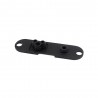 GOMA PROTECTORA PUERTO CARGA [NINEBOT MAX G30] fabricado por