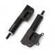 AMORTIGUADOR DELANTERO [KUGOO M4] fabricado por