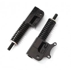 AMORTIGUADOR DELANTERO [KUGOO M4] fabricado por