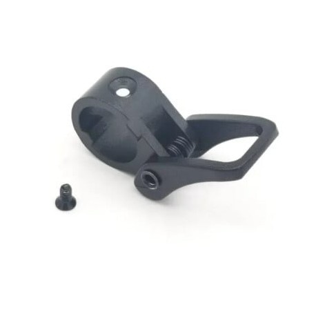 ENGANCHE MANILLAR GUARDABARROS NINEBOT MAX G30 fabricado por