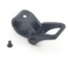 ENGANCHE MANILLAR GUARDABARROS NINEBOT MAX G30 fabricado por