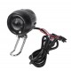 LUZ FOCO DELANTERO CON CLAXON [KUGOO M4] fabricado por