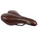 SILLIN ELTIN MODERADO PRO MARRON fabricado por Eltin