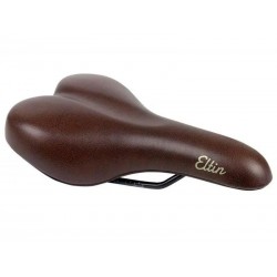 SILLIN ELTIN MODERADO PRO MARRON fabricado por Eltin