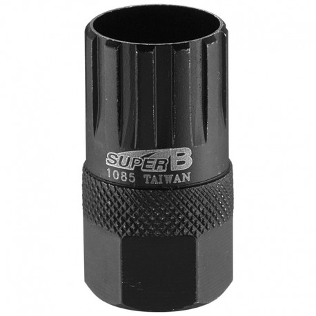 EXTRACTOR PARA PIÑON fabricado por BMR Bike Selection