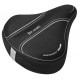 FUNDA SILLIN GEL LADIES SAHOO fabricado por
