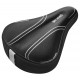 FUNDA SILLIN GEL SPORT SAHOO fabricado por