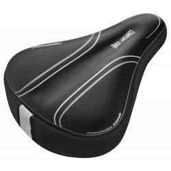 FUNDA SILLIN GEL SPORT SAHOO fabricado por