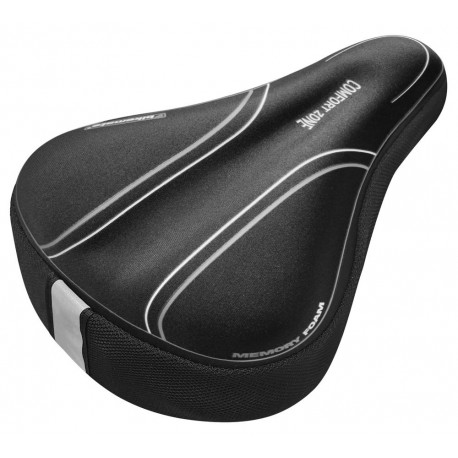 FUNDA SILLIN GEL SPORT SAHOO fabricado por