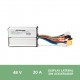 CONTROLADORA 48V 20A [KUGOO M4] fabricado por
