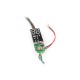 DISPLAY [IWATROAD] fabricado por