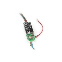 DISPLAY [IWATROAD]