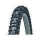 CUBIERTA 20X1.95 KENDA K816 fabricado por Kenda