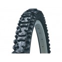 CUBIERTA 20X1.95 KENDA K816