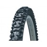 CUBIERTA 20X1.95 KENDA K816