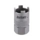 EXTRACTOR PIÑON 4 TETONES fabricado por IceToolz
