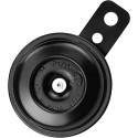 CLAXON 12V 1.5A