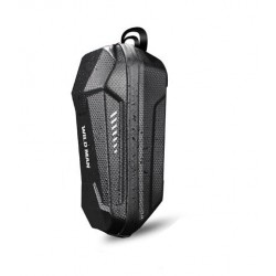 MOCHILA WILDMAN 1L fabricado por