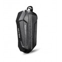 MOCHILA WILDMAN 1L