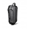 MOCHILA WILDMAN 1L fabricado por