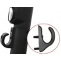 GANCHO COMPRAS FRONTAL [NINEBOT MAX G30]
