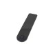 TAPA DISPLAY ZWHEEL fabricado por