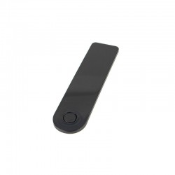 TAPA DISPLAY ZWHEEL fabricado por