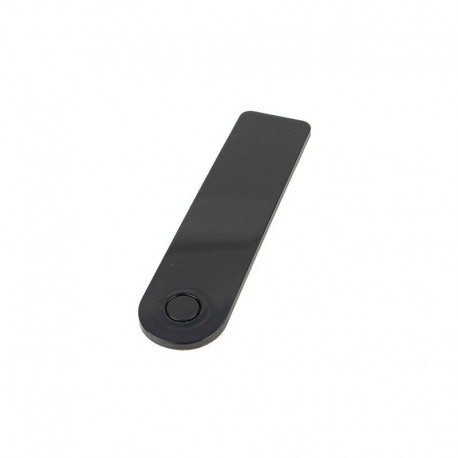 TAPA DISPLAY ZWHEEL fabricado por
