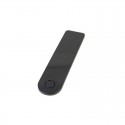 TAPA DISPLAY ZWHEEL